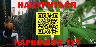 амф Обнинск