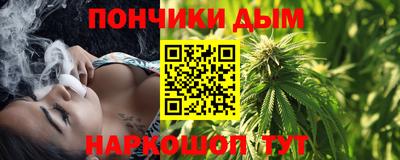 спиды Обь