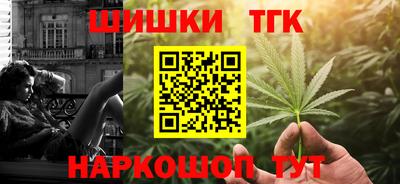 спиды Обь