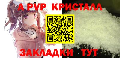 спиды Обь